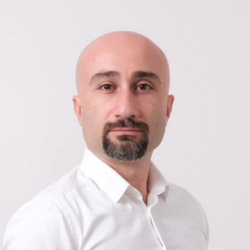 Image-HasTech